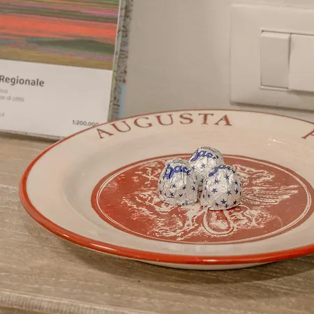 Ciatti 25 - Spazioso Trilocale - Italywego *