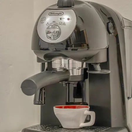 Ciatti 25 - Spazioso Trilocale - Italywego Perugia