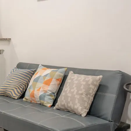 Ciatti 25 - Spazioso Trilocale - Italywego * Perugia