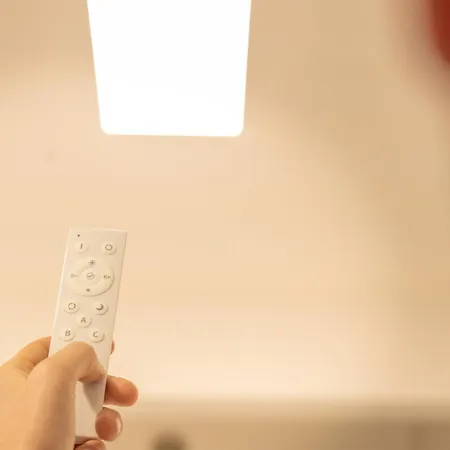 Ciatti 25 - Spazioso Trilocale - Italywego Perugia