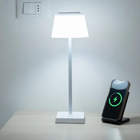 Ciatti 25 - Spazioso Trilocale - Italywego Apartament