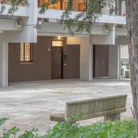 Apartament Ciatti 25 - Spazioso Trilocale - Italywego Perugia