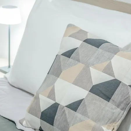 Ciatti 25 - Spazioso Trilocale - Italywego Perugia