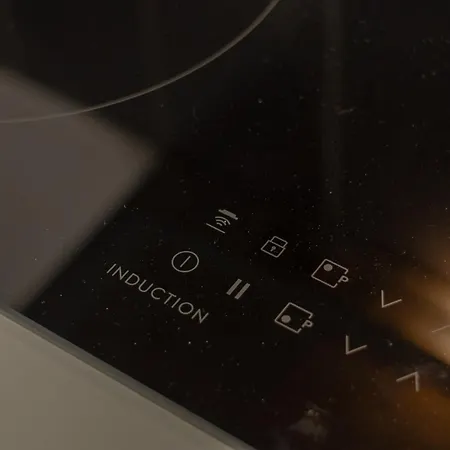 Ciatti 25 - Spazioso Trilocale - Italywego Apartament *