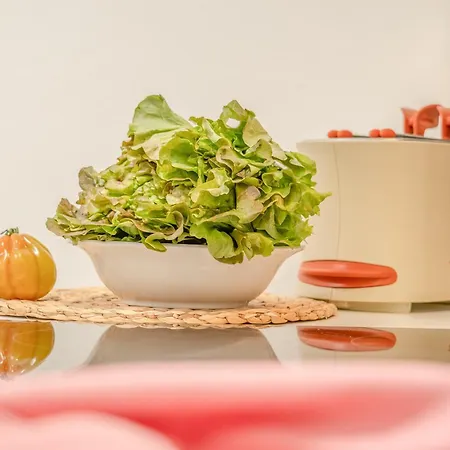 Ciatti 25 - Spazioso Trilocale - Italywego * Perugia