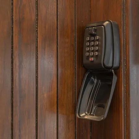 Ciatti 25 - Spazioso Trilocale - Italywego Lägenhet Perugia