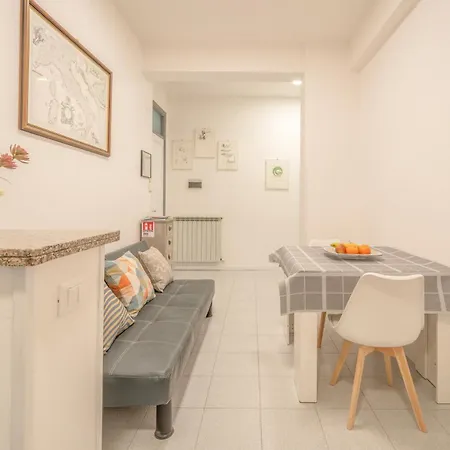 Ciatti 25 - Spazioso Trilocale - Italywego * Perugia