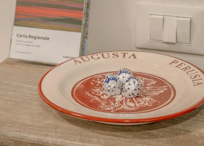 Ciatti 25 - Spazioso Trilocale - Italywego *