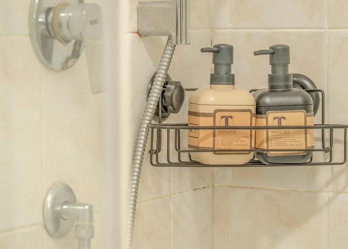 Апартаменты Ciatti 25 - Spazioso Trilocale - Italywego *