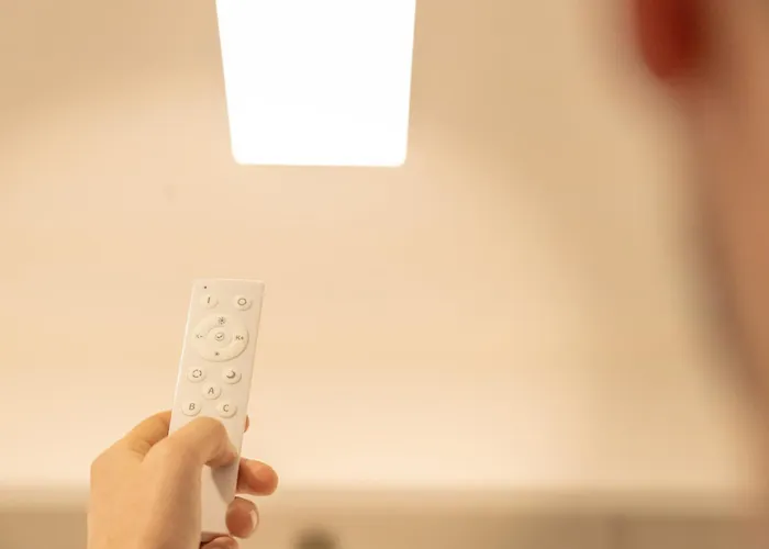 Ciatti 25 - Spazioso Trilocale - Italywego Перуджа