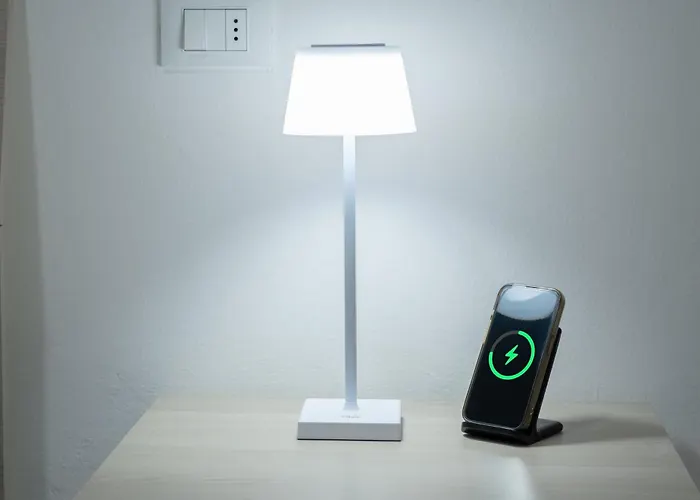 Ciatti 25 - Spazioso Trilocale - Italywego Апартаменты