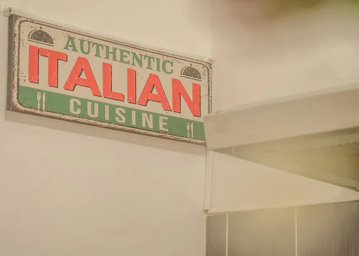 Ciatti 25 - Spazioso Trilocale - Italywego *