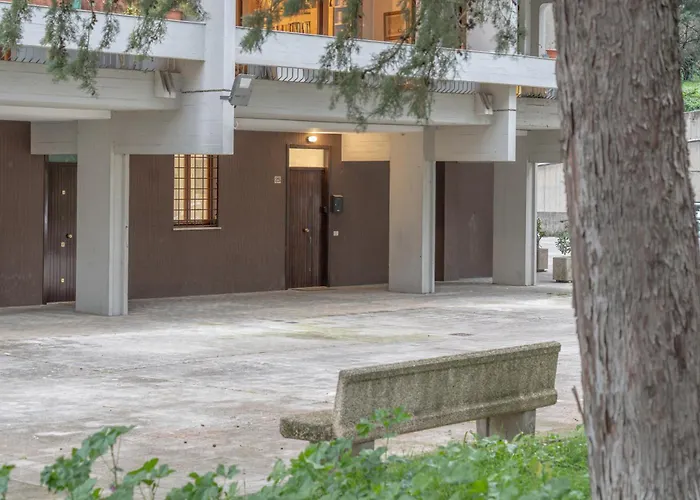 Apartment Ciatti 25 - Spazioso Trilocale - Italywego Perugia