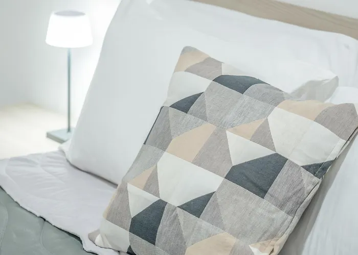 Ciatti 25 - Spazioso Trilocale - Italywego Перуджа