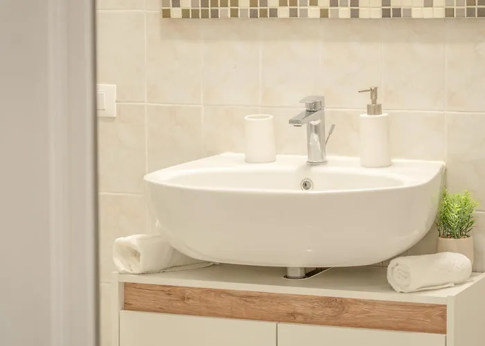 Апартаменты Ciatti 25 - Spazioso Trilocale - Italywego Перуджа