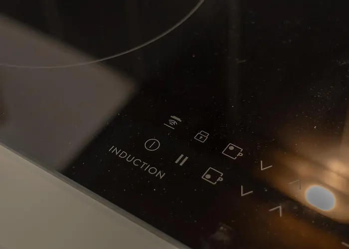 Ciatti 25 - Spazioso Trilocale - Italywego Апартаменты *