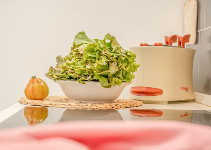 Ciatti 25 - Spazioso Trilocale - Italywego * Perugia