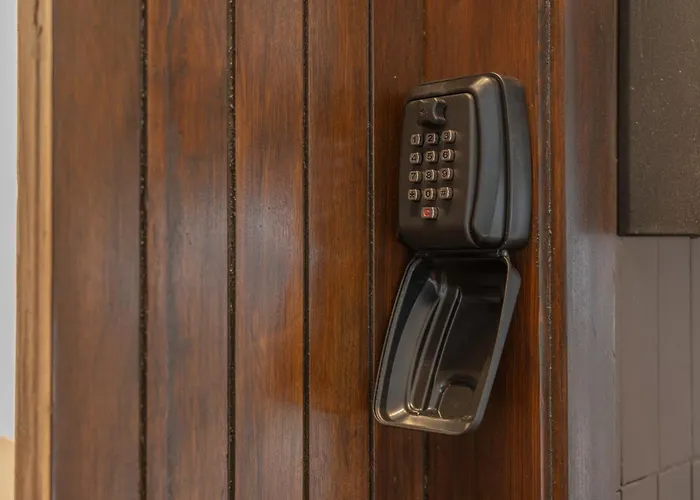 Ciatti 25 - Spazioso Trilocale - Italywego Апартаменты Перуджа