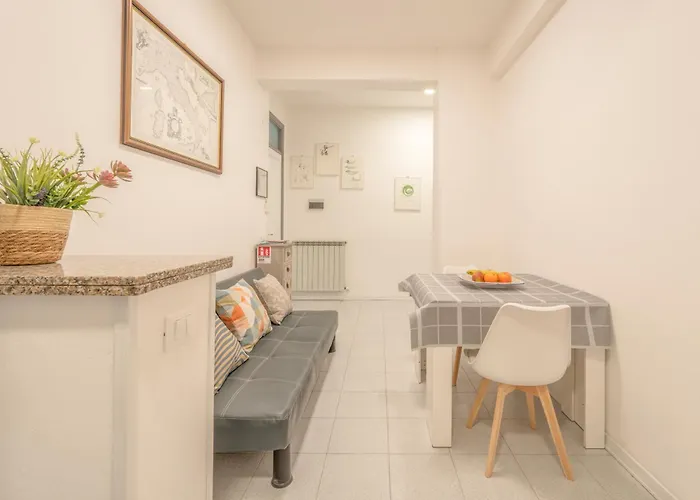 Ciatti 25 - Spazioso Trilocale - Italywego * Perugia