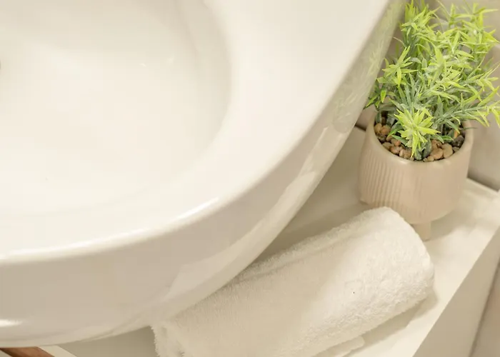 Ciatti 25 - Spazioso Trilocale - Italywego Апартаменты *