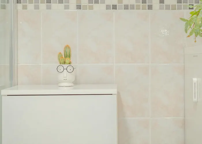 Ciatti 25 - Spazioso Trilocale - Italywego Апартаменты